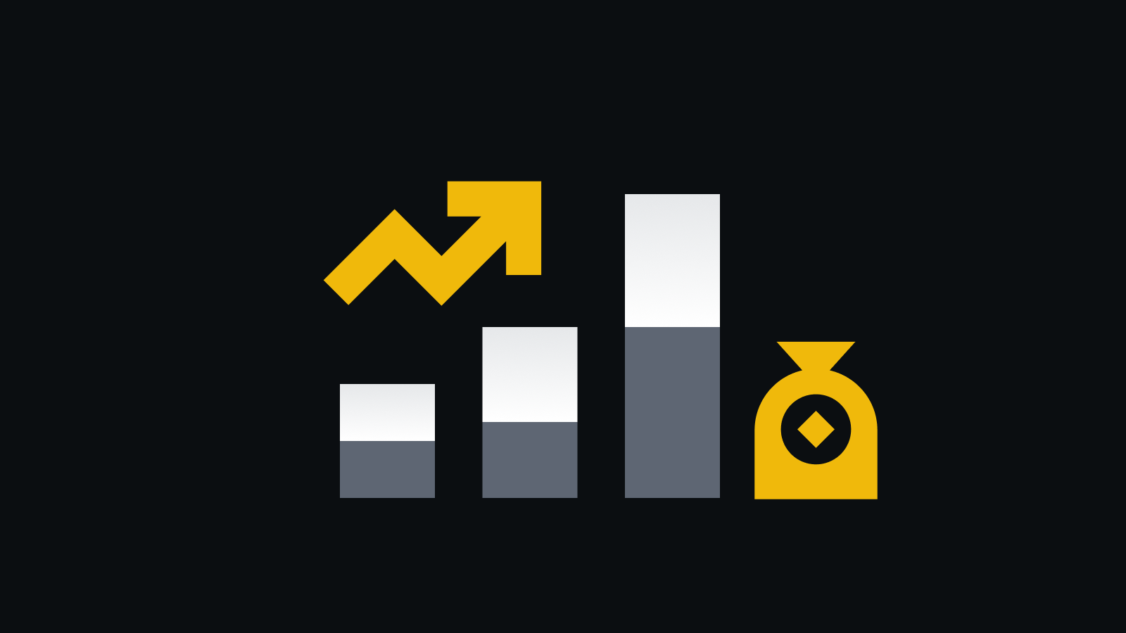 Coinbase官网中文版核心功能