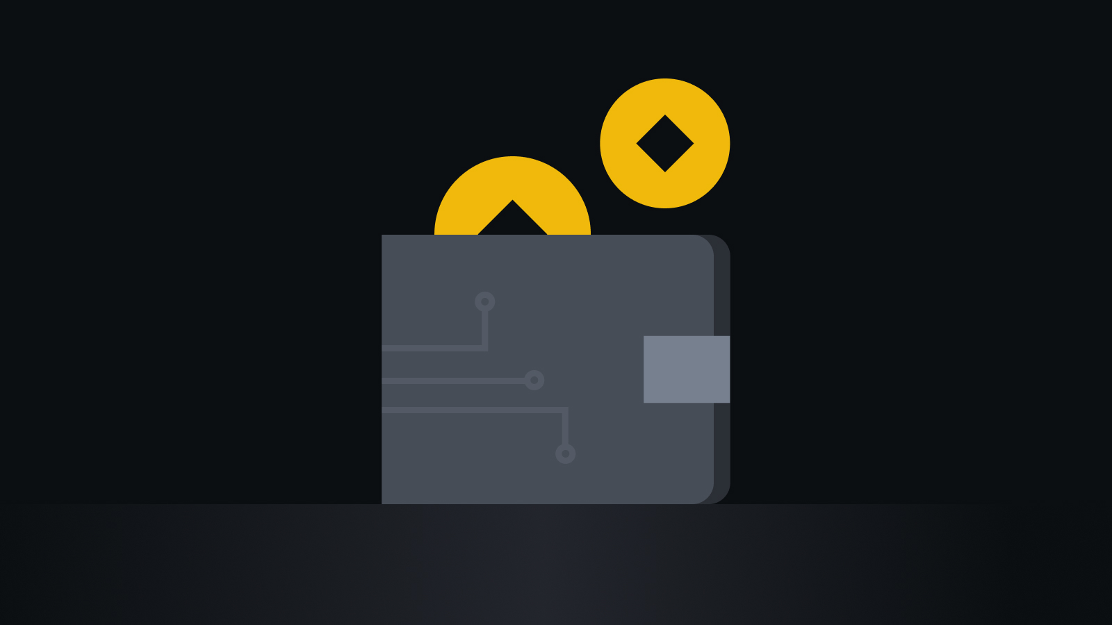 智能便捷，安全无忧